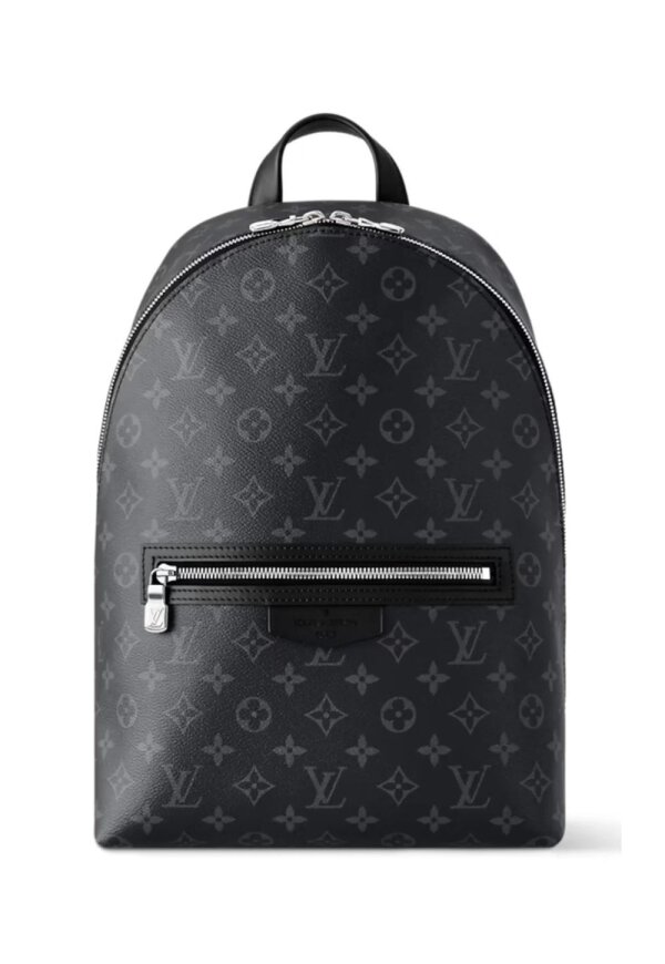 Louis Vuitton Discovery Slim Backpack