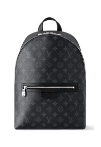Louis Vuitton Discovery Slim Backpack
