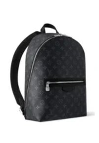 Louis Vuitton Discovery Slim Backpack