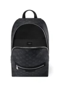 Louis Vuitton Discovery Slim Backpack
