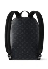Louis Vuitton Discovery Slim Backpack