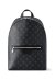 Louis Vuitton Discovery Slim Backpack