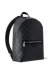 Louis Vuitton Discovery Slim Backpack