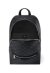 Louis Vuitton Discovery Slim Backpack