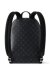 Louis Vuitton Discovery Slim Backpack