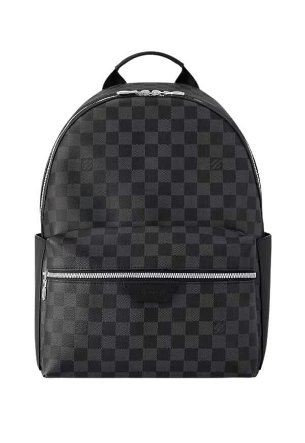 Louis Vuitton Discovery Rucksack PM