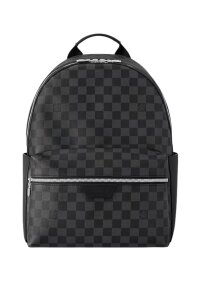 Louis Vuitton Discovery Rucksack PM