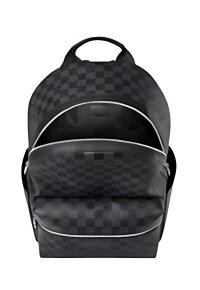 Louis Vuitton Discovery Rucksack PM