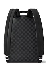 Louis Vuitton Discovery Rucksack PM