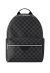 Louis Vuitton Discovery Rucksack PM
