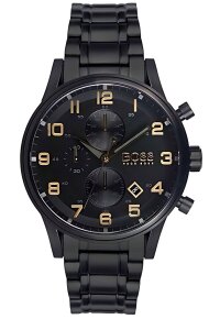 Hugo Boss Aeroliner HB1513275