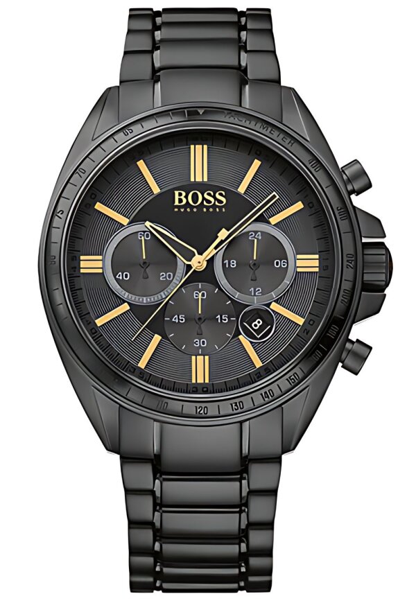Hugo Boss Driver HB1513277