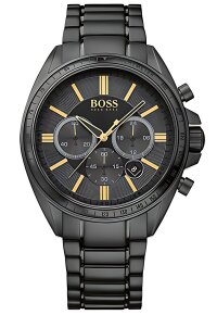 Hugo Boss Driver HB1513277