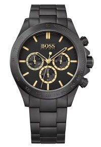Hugo Boss Ikon HB1513278
