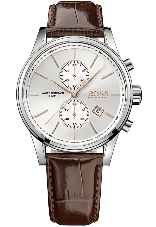 Hugo Boss Jet HB1513280