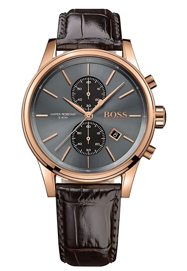 Hugo Boss Jet HB1513281