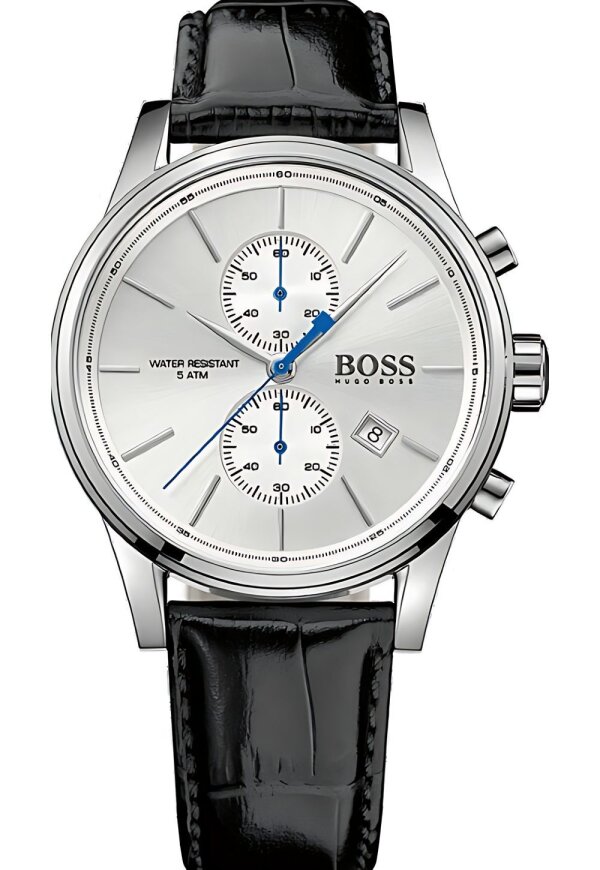 Hugo Boss Jet HB1513282
