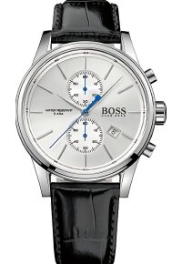 Hugo Boss Jet HB1513282