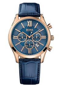 Hugo Boss Ambassador HB1513320