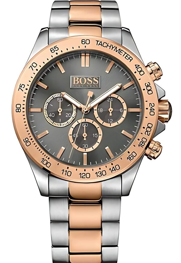 Hugo Boss Ikon HB1513339
