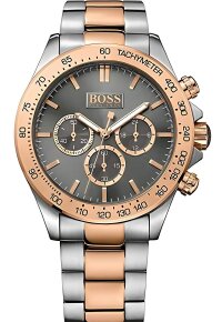 Hugo Boss Ikon HB1513339