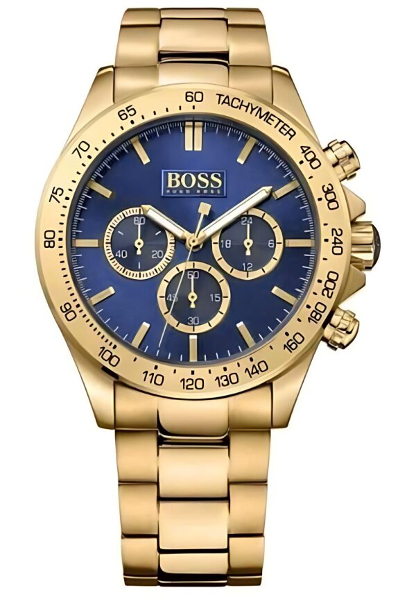 Hugo Boss Ikon HB1513340