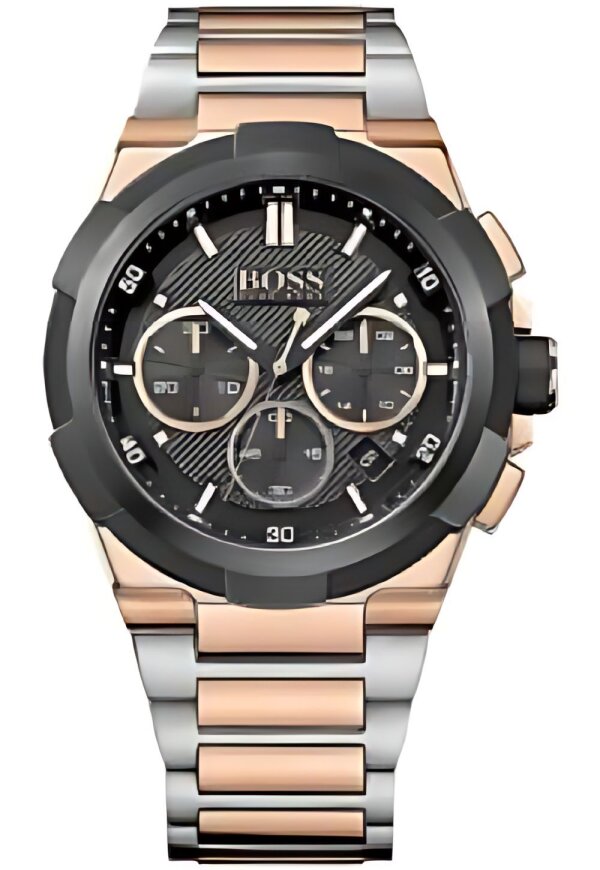 Hugo Boss Supernova HB1513358
