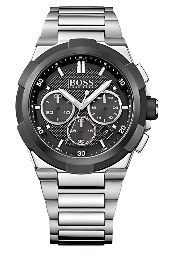Hugo Boss Supernova HB1513359