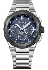 Hugo Boss Supernova HB1513360