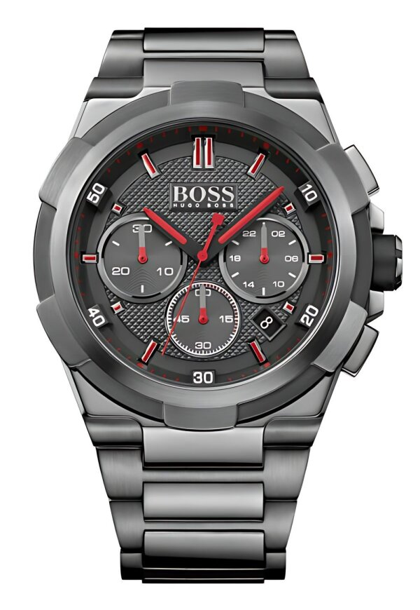 Hugo Boss Supernova HB1513361