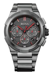 Hugo Boss Supernova HB1513361