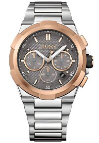 Hugo Boss Supernova HB1513362