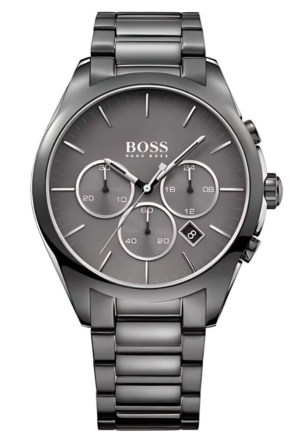 Hugo Boss Onyx HB1513364