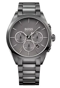Hugo Boss Onyx HB1513364