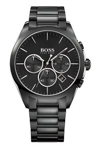 Hugo Boss Onyx HB1513365