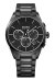 Hugo Boss Onyx HB1513365
