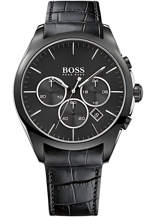 Hugo Boss Onyx HB1513367