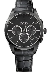 Hugo Boss Onyx HB1513367