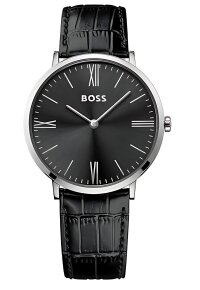 Hugo Boss Jackson Slim Ultra HB1513369