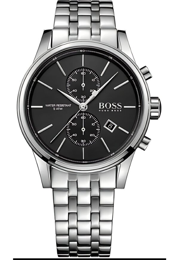 Hugo Boss HB1513383