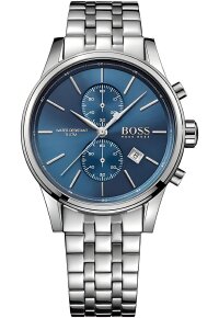 Hugo Boss HB1513384
