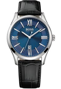 Hugo Boss Ambassador HB1513386