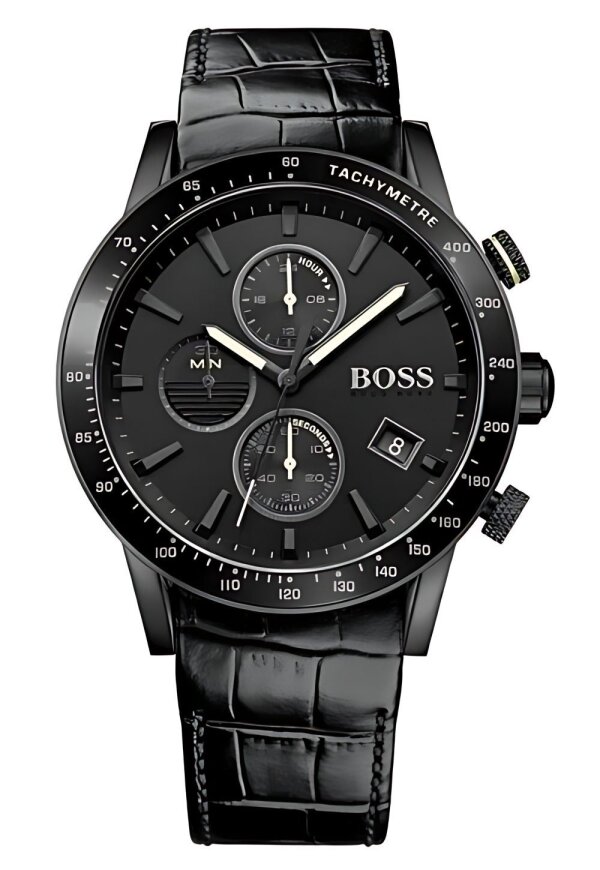 Hugo Boss Rafale HB1513389
