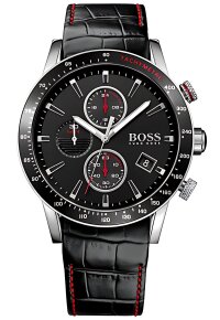Hugo Boss Rafale HB1513390