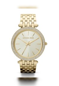 Michael Kors Darci Lady MK3191