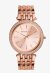 Michael Kors Darci Lady MK3192