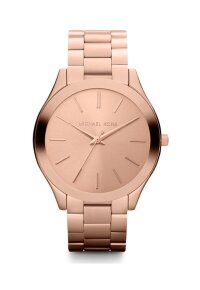 Michael Kors Slim Runway Lady MK3197