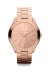 Michael Kors Slim Runway Lady MK3197