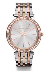 Michael Kors Darci Lady MK3203