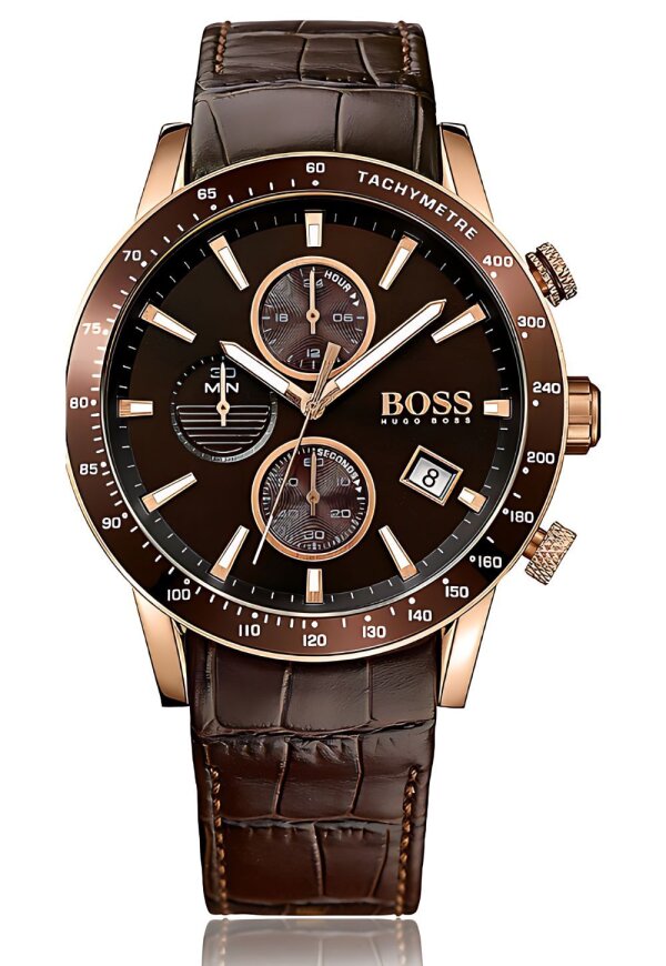 Hugo Boss Rafale HB1513392